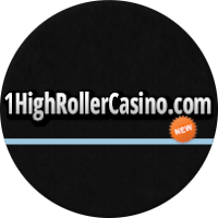 Blackjack Ballrom Casino
