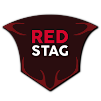 Red Stag Casino