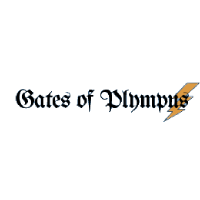 https://gates-of-olymp.com