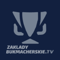 zaklady bukmacherskie