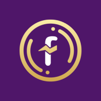 casino sign up bonus